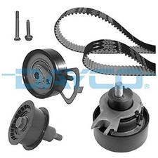 Zahnriemensatz für Audi A2 8Z0 | 23874667