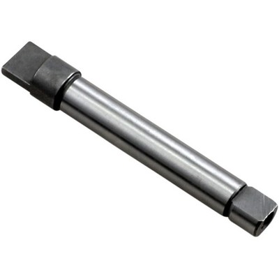 Hot Rods Water Pump Shaft Kit HRSHA-006