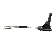 Gear Shift Linkage Shift Knob 5 Speed for RENAULT MODE (F/JP0) 1.2 8200755868