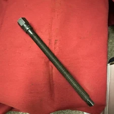 FORD ROTUNDA OTC TOOL T80L-77515-A 307-087 CLUTCH SPRING COMPRESSOR EXTENSION  