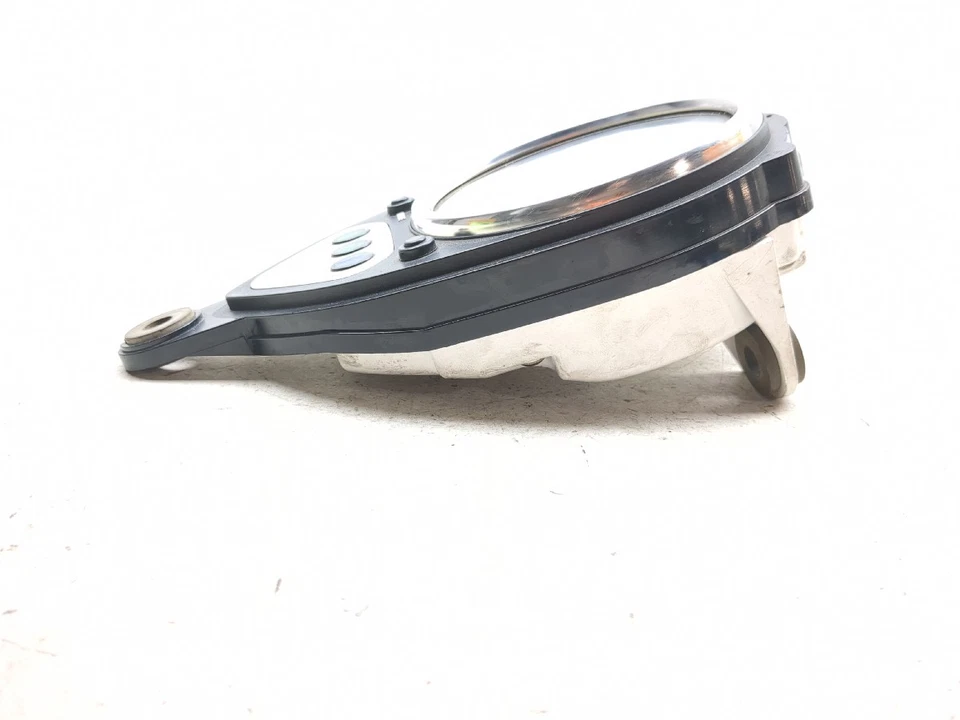 Pantalla velocímetro calibre FI 98-04 Kawasaki VN1500 Vulcan Nomad Foto 3 de 4