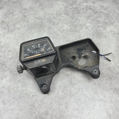 Tachoblock Yamaha 125 DTR DTRE 33824 KM