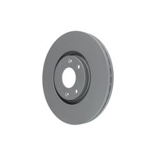 Disque de frein Citroen ID