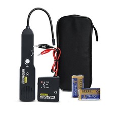 EM415 Automotive Circuit Breaker Finder DC 6-...