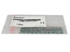 Intermec 1-971134-001 16MB SDRAM Memory ASSY ...