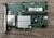 Controller RAID Dell PERC H800 0D90PG SAS 512MB Cache+ Batteria M164C 0GC9A0