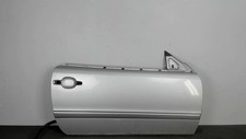 Porte avant et accessoires Mercedes 208