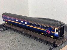 Hornby R4183B First Great Western MK3 First Class Buffet Car 40712 - Boxed