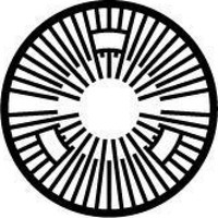 NRF 49562 Kupplung KüHlerlüFter FüR VW LT 28 46 LT 28 35 2DB 2DE 2DK 2DA 2DD