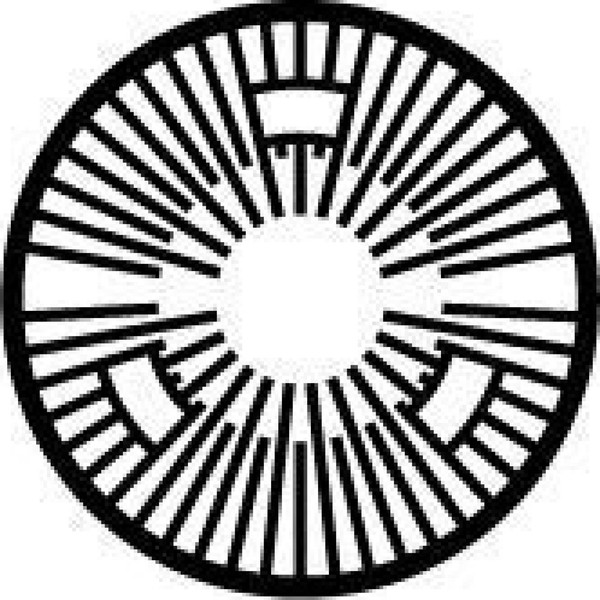 NRF 49562 Kupplung KüHlerlüFter FüR VW LT 28 46 LT 28 35 2DB 2DE 2DK 2DA 2DD-image