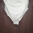 Bild 6 von 9