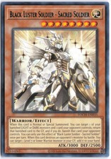 yugioh toch card list Yu-Gi-Oh! - Toon Chaos main image 1