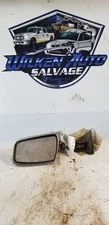 FAIRMONT  1979 Side View Mirror 653106