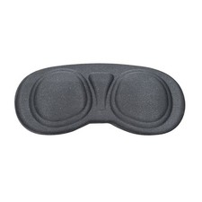 Dustproof Cover for Case For Pico Neo 3 VR Glasses Lens Protective Anti-sweat