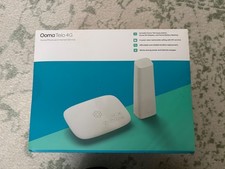 Ooma Telo 4G