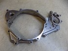 Honda CR500 Inner Clutch Cover   CR 500 2001 eng NEW 
