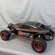 Kyosho Scorpion B-XXL VE