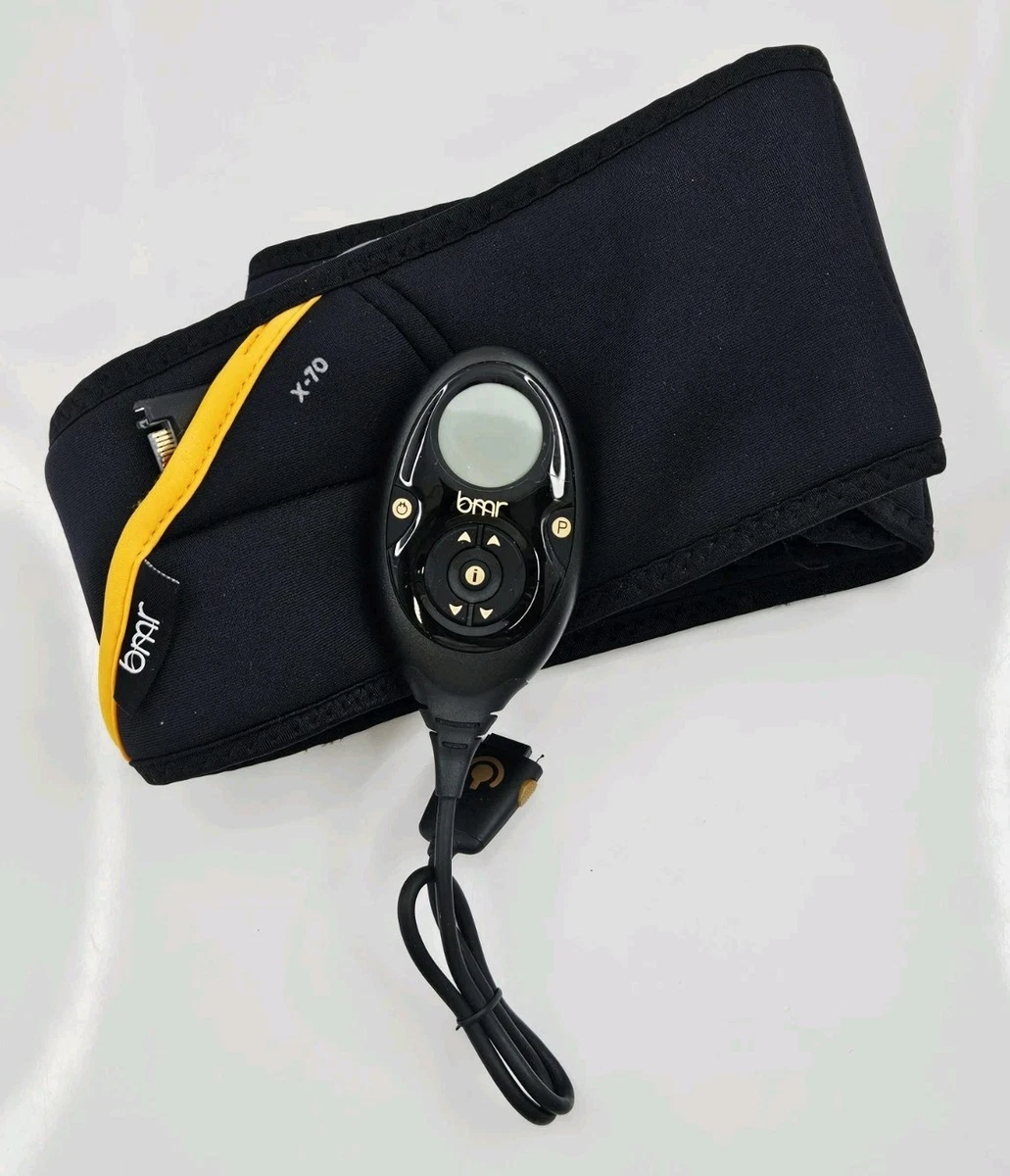 Slendertone Fitness Equipment & Gear for sale | eBay