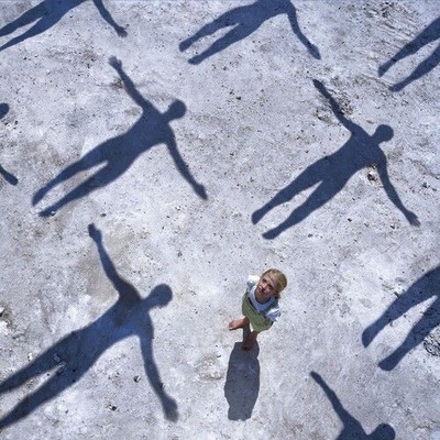 Muse Vinyl - Absolution (2 Lp)