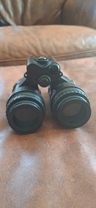 TMC Dummy AN/ PVS15 NVG Model Military Helmet Parts & Acces Hunting Paintball