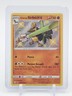GALARIAN SIRFETCH'D 2021 SHINING FATES SHINY VAULT SV064/SV122 POKEMON Q3478