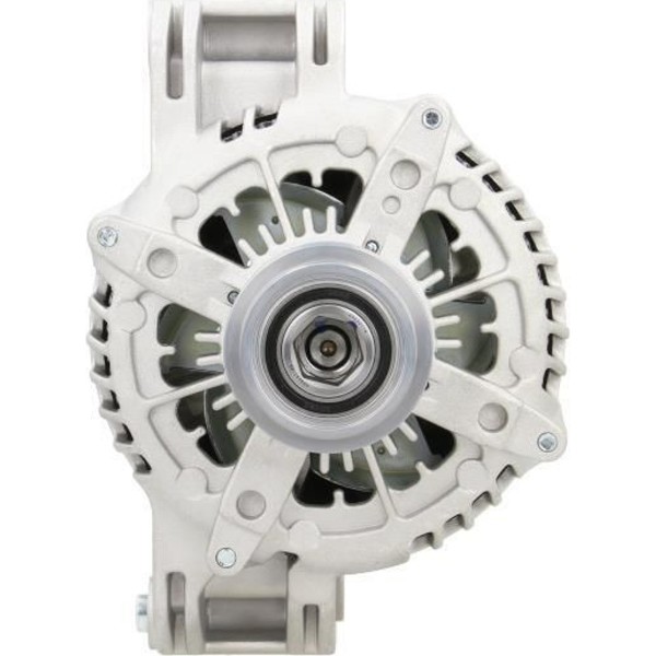 PSH 835.994.220.050 Generator FüR Jeep Grand Cherokee VAN WK WK2-image