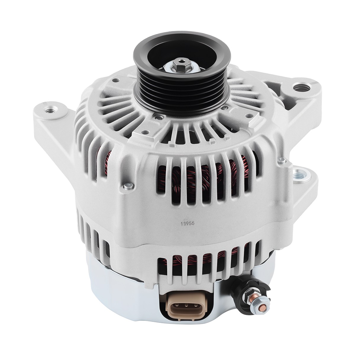 s-l1200.jpg