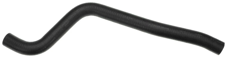 Gates 23433 Premium Molded Coolant Hose For 08-10 Chevrolet Pontiac Cobalt G5 - Изображение 2 из 2