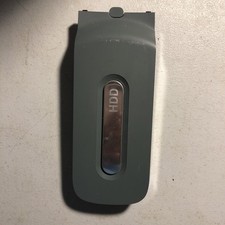 Xbox 360 Hard Drive