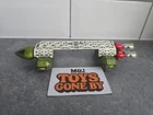 Original Vintage Space 1999  Eagle by Dinky Toys - 1106 Spares Or Repairs.