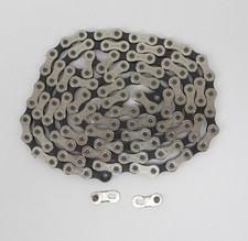 SRAM GX Eagle 116 link Chain 12 Speed CN-EAGL...
