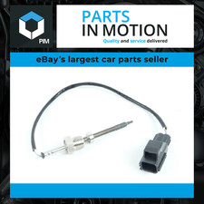 Exhaust Temperature Sensor VE390229 Cambiare 6G9N12B591FA 30713739 31293031 New