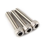 Picture 6 of 12