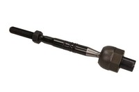 Maxgear 69-0885 Axialgelenk, Spurstange FüR Bmw
