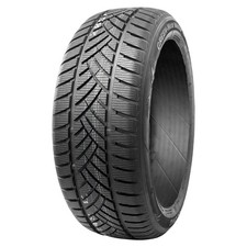 PNEU LINGLONG 155/65 R14 75T GREENMAX WINTER HP HIVER