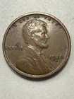 * 1928-S LINCOLN CENT- VF+  (UPGRADE THAT SPOT IN YOUR SET)  PRICED TO SELL 🔥*