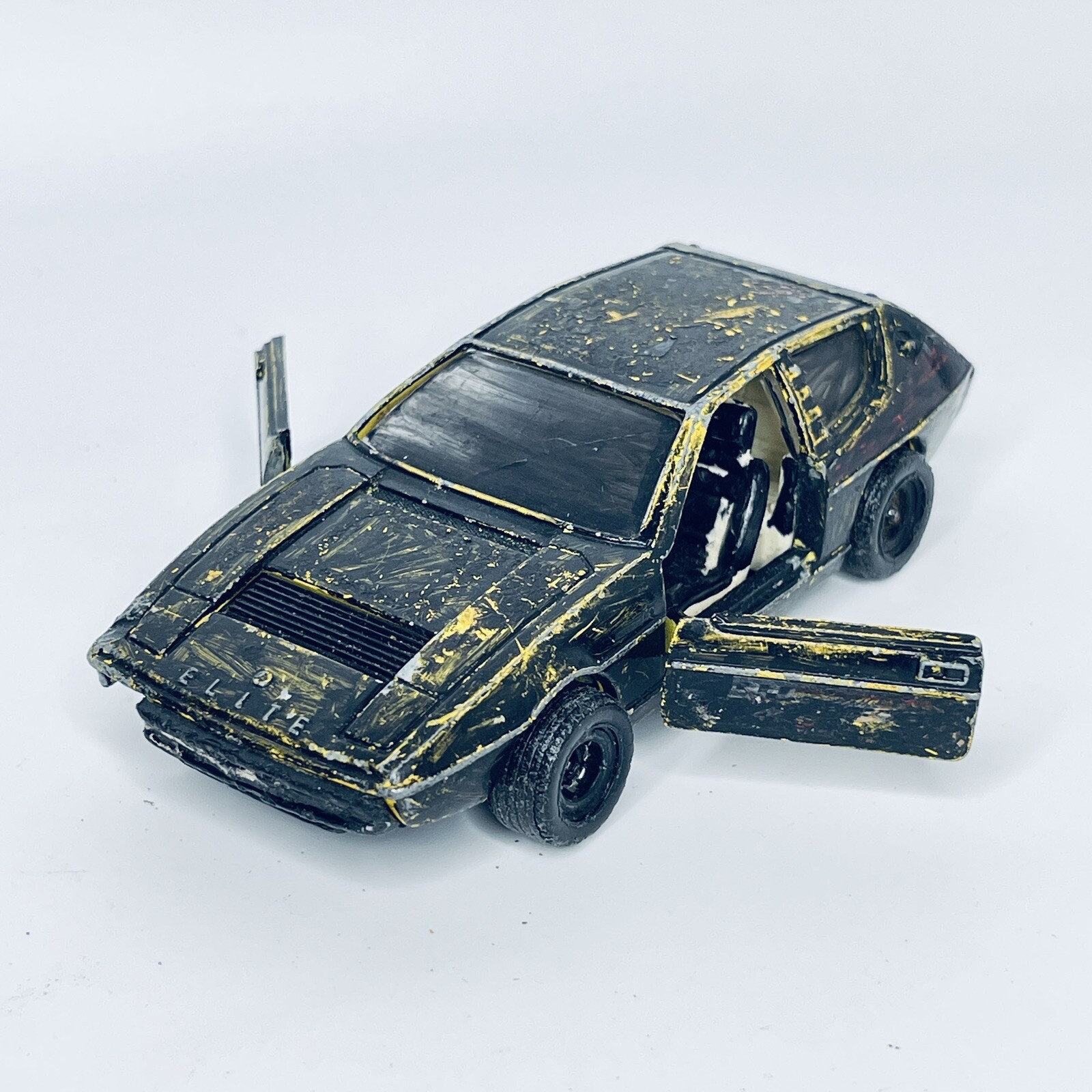 Picture 13 of 20