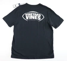 Vineyard Vines Men's Size M Short Sleeve T-Shirt