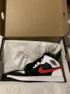 nike air zoom victory tour seamus golf
