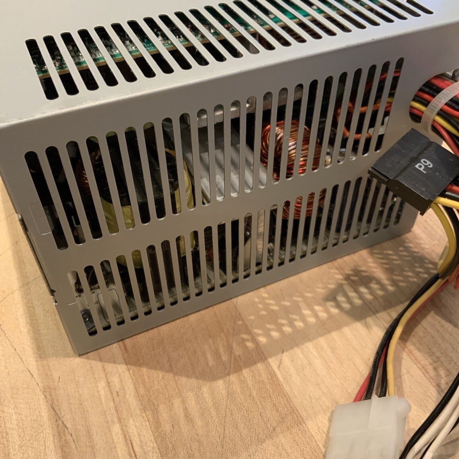 Picture 4 of 5