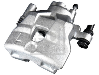 FEBI BILSTEIN 178762 Bremssattel für MAZDA
