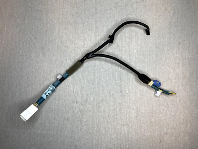 2009-2015 Lexus IS250 IS350 INSTRUMENT PANEL WIRE OEM 82142-53051