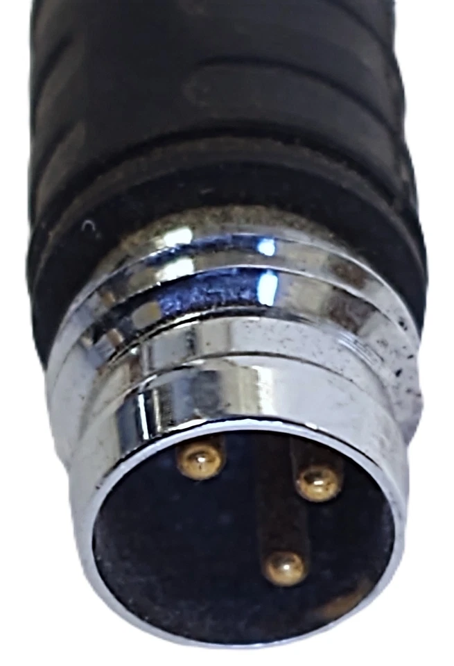 Turck BC5-Q08-RN6X2-0,15-PSG3S/S90 Inductive Proximity Sensor - Image 2 of 4