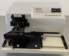 Thermo Scientific Type 833 Multidrop DW Microplate Reagent Dispenser 