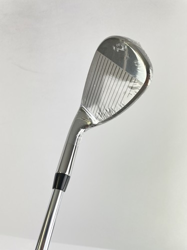 Cobra King Pitching Wedge F8 Regular Flex Steel /Right Handed /Brand New /26643 - Picture 15 of 21