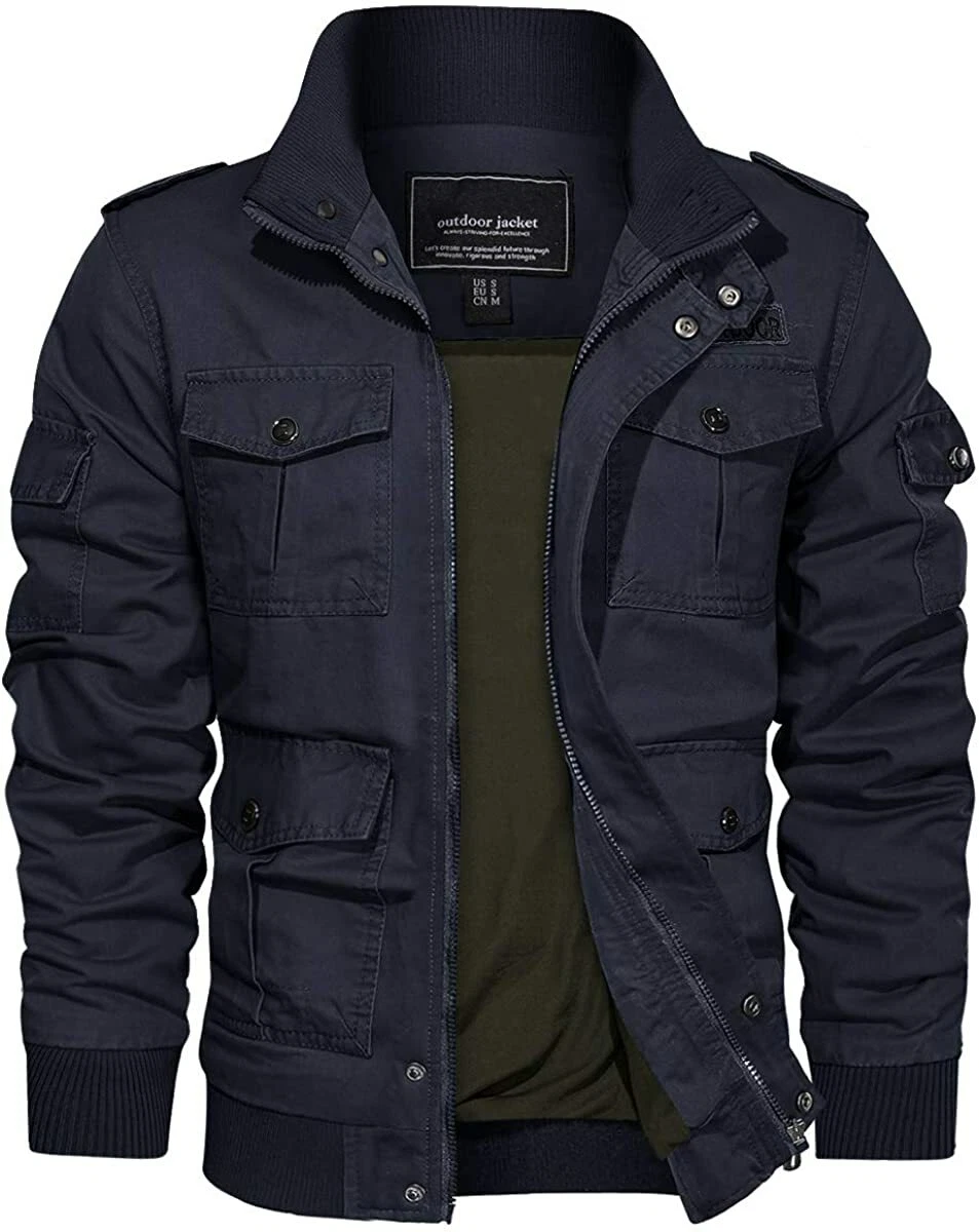 Cotton jerkins best sale
