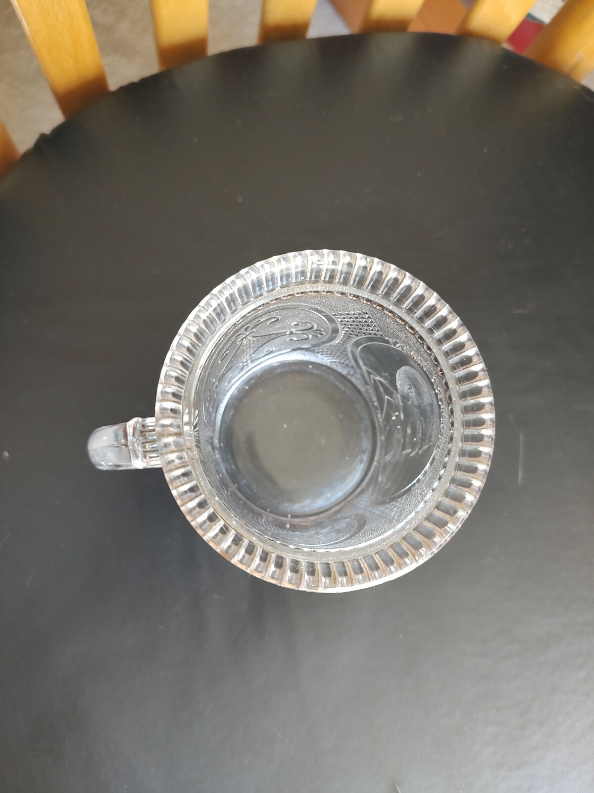 Picture 4 of 6