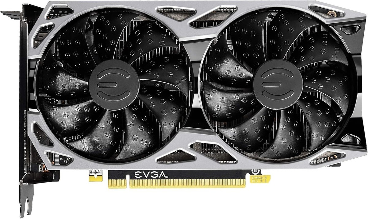 ジャンク GTX1660Super GDDR6 6GB Colorful GeForce GTX 1660 SUPER 6GB GDDR6 Gaming Graphics