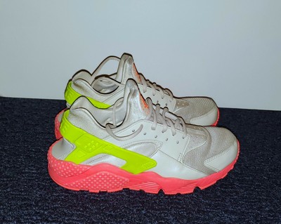 army fatigue huaraches