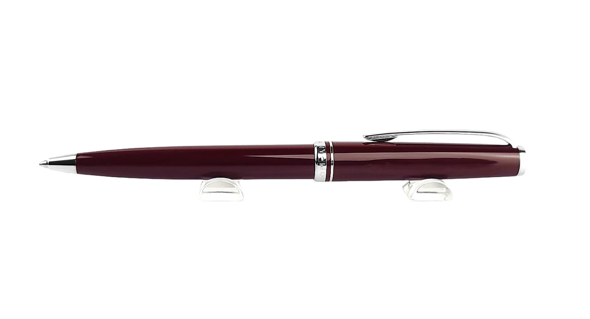 Penna a sfera PIX White – Montblanc® IT